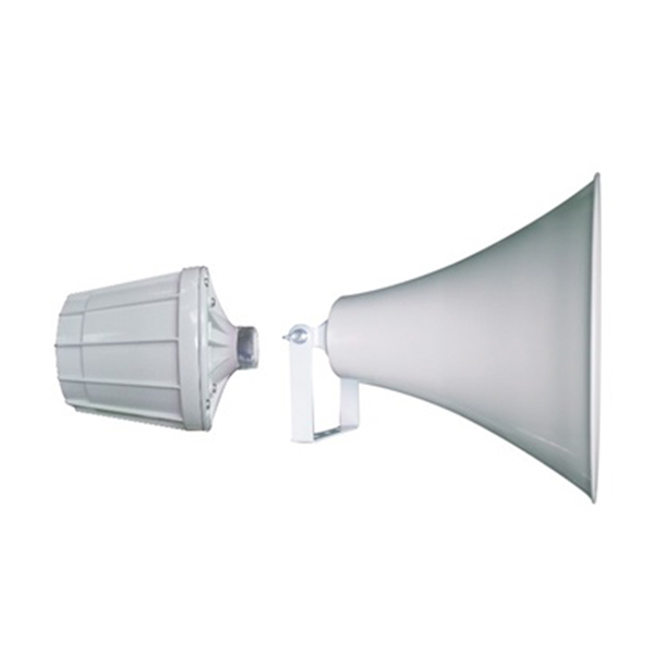 Outdoor Paging Horn Speaker