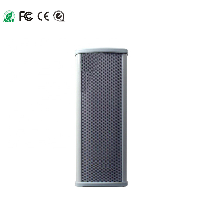  20-60w Passive Column Speaker 