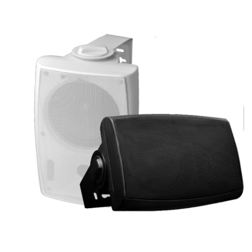  Two -way wall mount speaker WMS-420SW