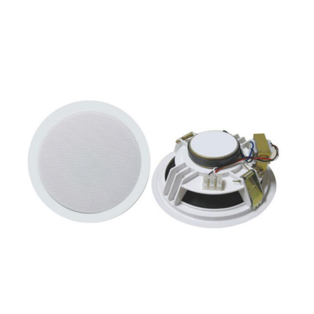 ceiling speaker 10w