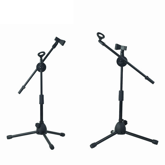  Adjustable Mic Microphone Stand For Children 